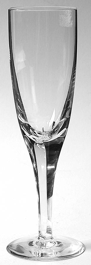 Lotus Fluted Champagne by Atlantis-1