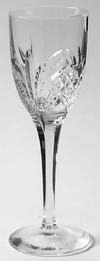 Magellan Cordial Glass by Atlantis-1