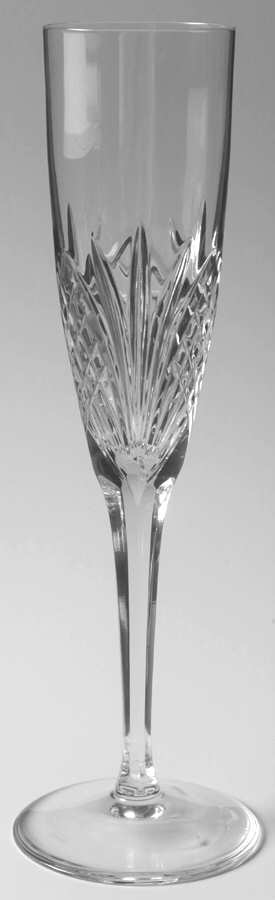 Magellan Fluted Champagne by Atlantis-1