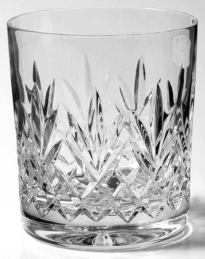 Meridian Double Old Fashioned by Atlantis-1