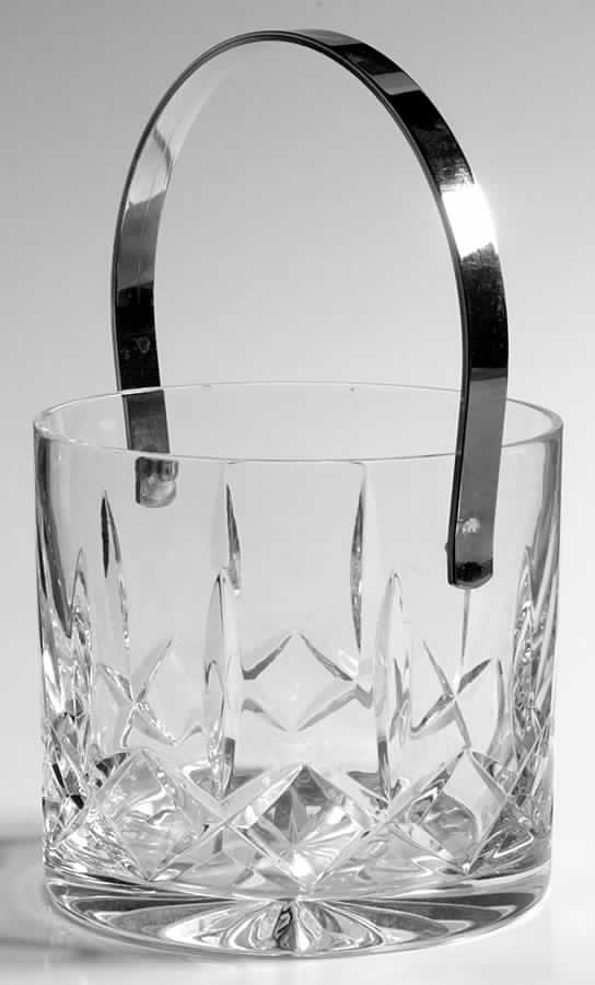 Miguel Ice Bucket by Atlantis-1