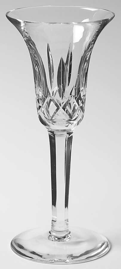 Miguel 6" Single Light Candlestick by Atlantis-1