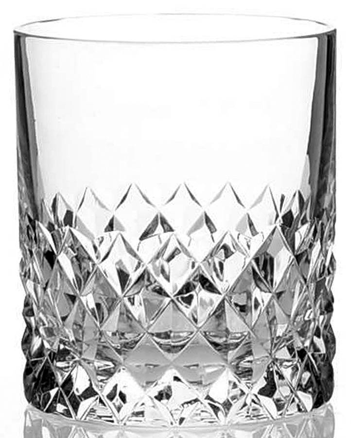 Montalegre (Cut) Old Fashioned by Atlantis-1