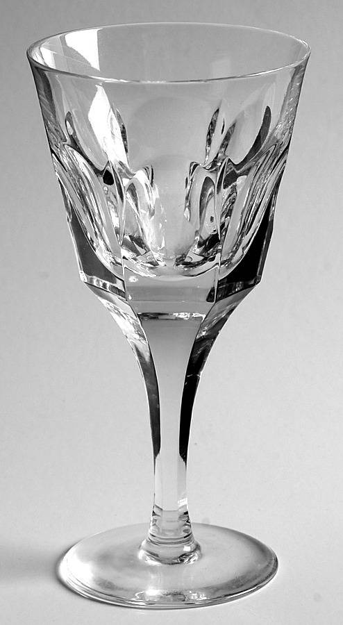 Obidos (Cut) Wine by Atlantis-1