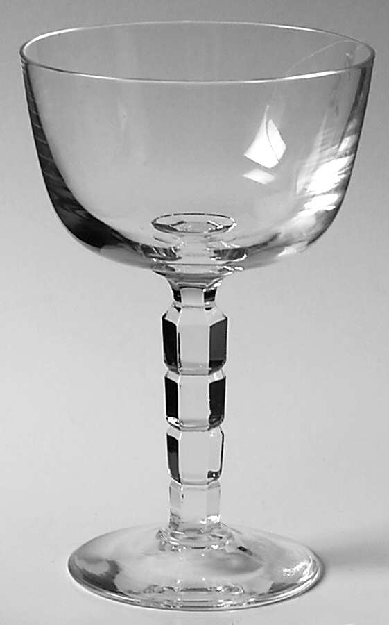 Pombal Champagne/Tall Sherbet by Atlantis-1