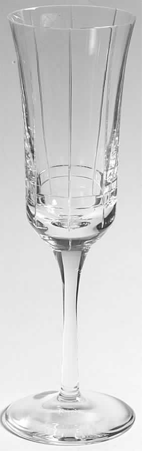 Rondel Fluted Champagne by Atlantis-1