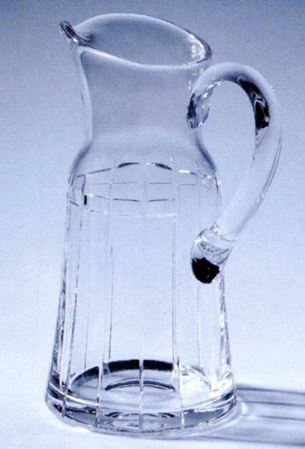 Rondel Pitcher by Atlantis-1