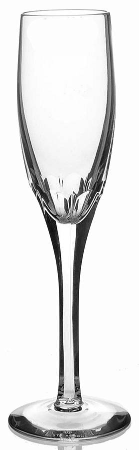Sara Champagne Tulip by Atlantis-1