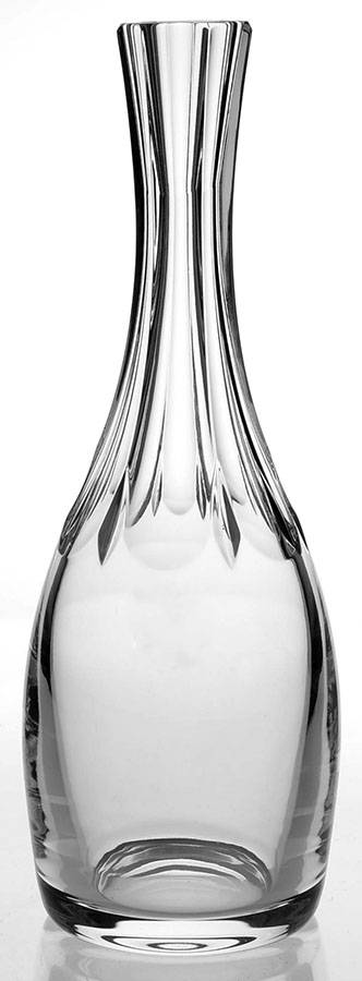 Sara Decanter No Stopper by Atlantis-1