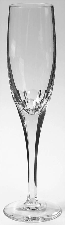 Sara Fluted Champagne by Atlantis-1