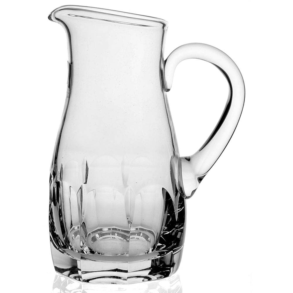 Sara 32 Oz Pitcher by Atlantis-1