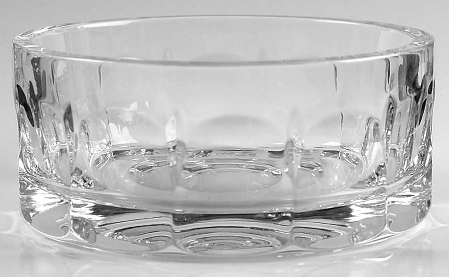 Sara Champagne/Wine Bottle Coaster by Atlantis-1
