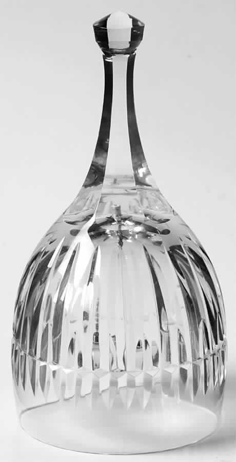 Setubal (Cut) 6" Bell by Atlantis-1