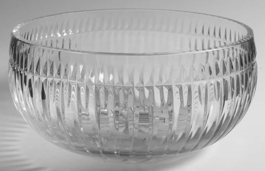 Setubal (Cut) Salad Bowl by Atlantis-1