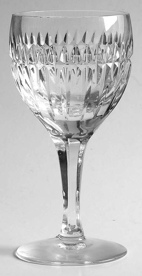 Setubal (Cut) Wine by Atlantis-1