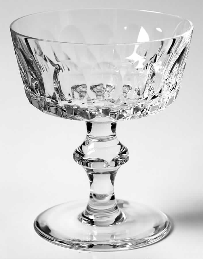 Sintra Champagne/Tall Sherbet by Atlantis-1