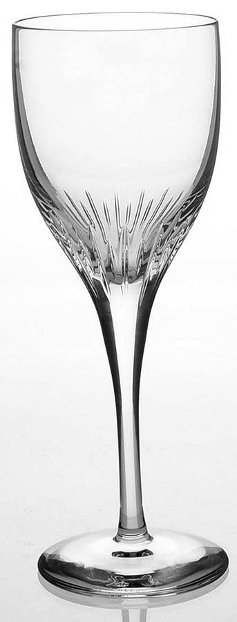 Sonnet (Cut) Red Wine by Atlantis-1