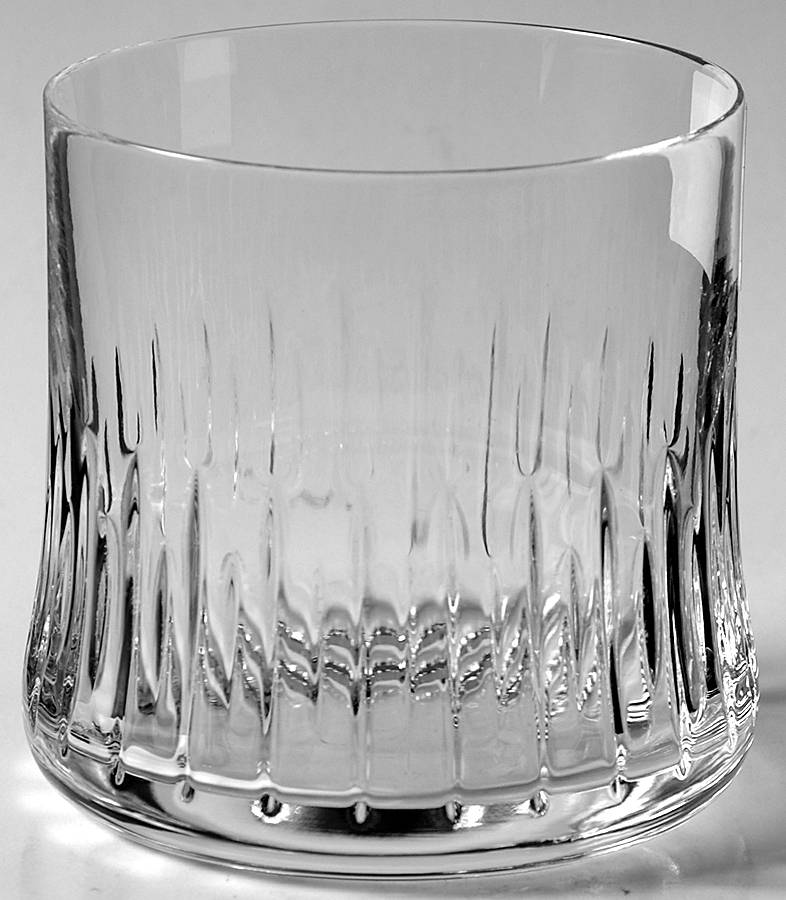 Sonnet (Cut) Tumbler for Nite Set by Atlantis-1
