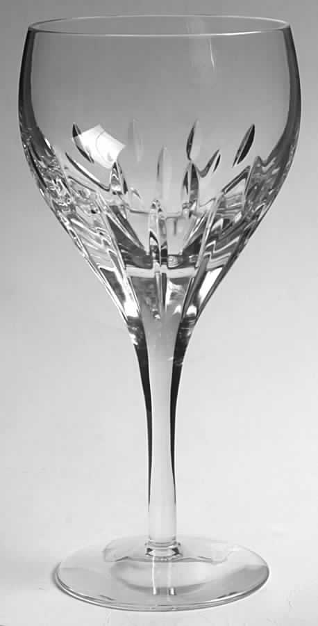 Sundial Water Goblet by Atlantis-1