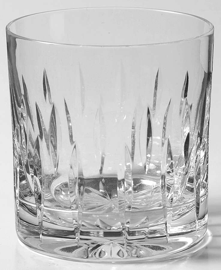 Sundial Old Fashioned by Atlantis-1