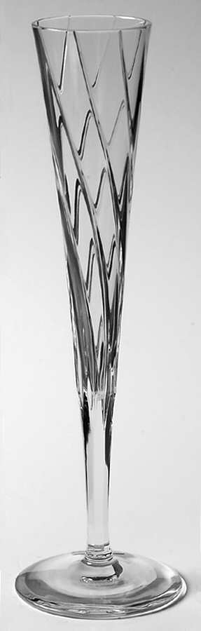 Zephyr Cordial Glass by Atlantis-1