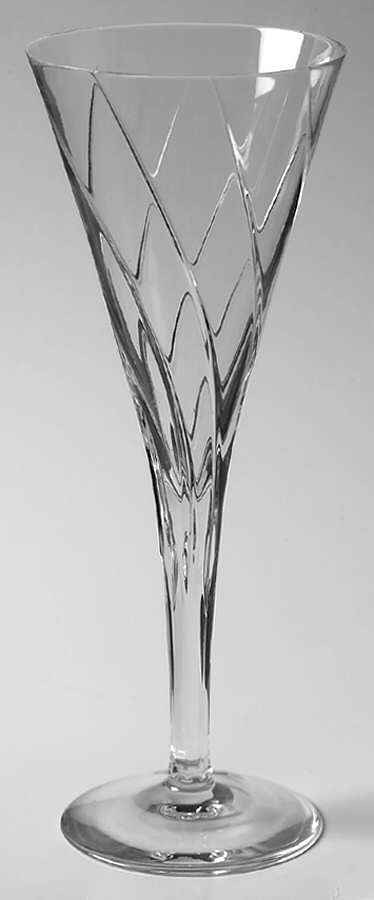 Zephyr Wine Glass by Atlantis-1