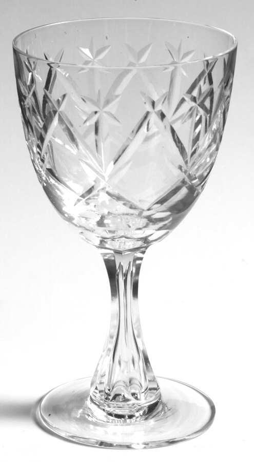 ATR2 Wine Glass by Alsterfors-1