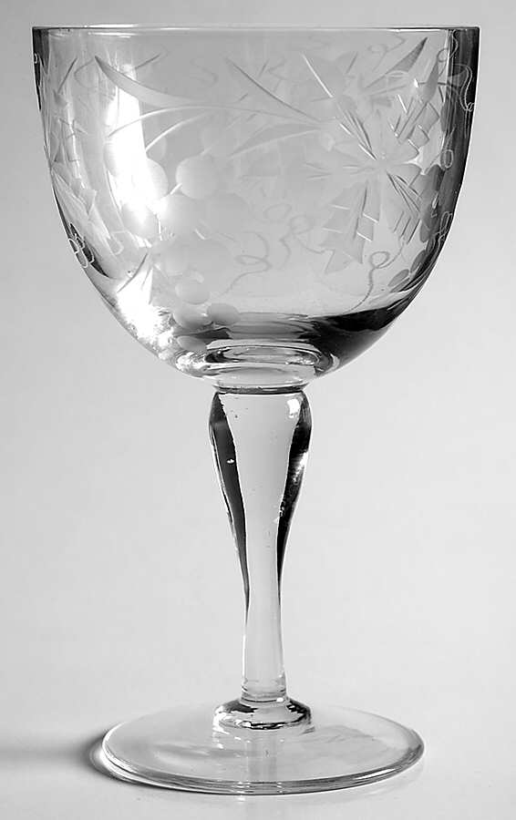 Duncan Wine Glass by Avitra-1