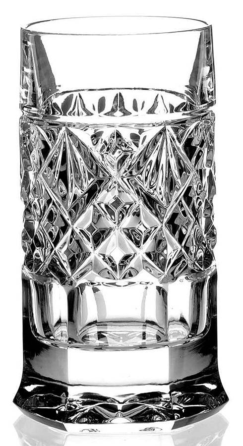 Ai-2 Highball Glass by Action Industries-1
