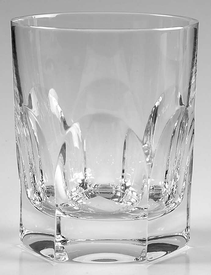 Arcadas Old Fashioned by Atlantis-1