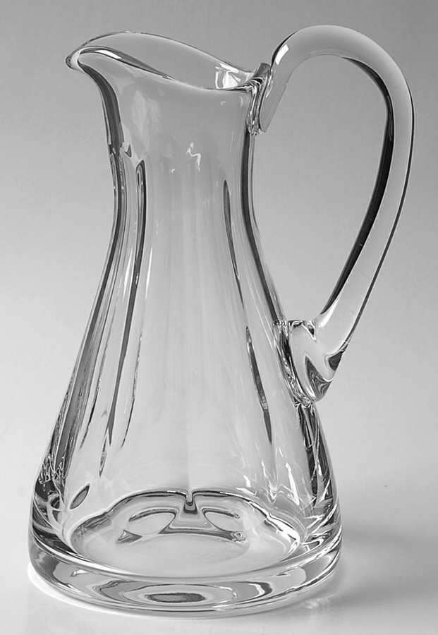 Arcadas 32 Oz Pitcher by Atlantis-1