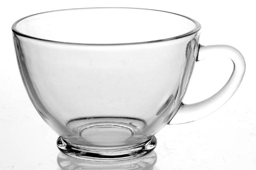 Orchard Snack Cup for Snack Plate by Hazel-Atlas-1