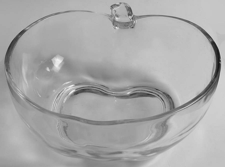 Orchard 9" Salad Bowl by Hazel-Atlas-1