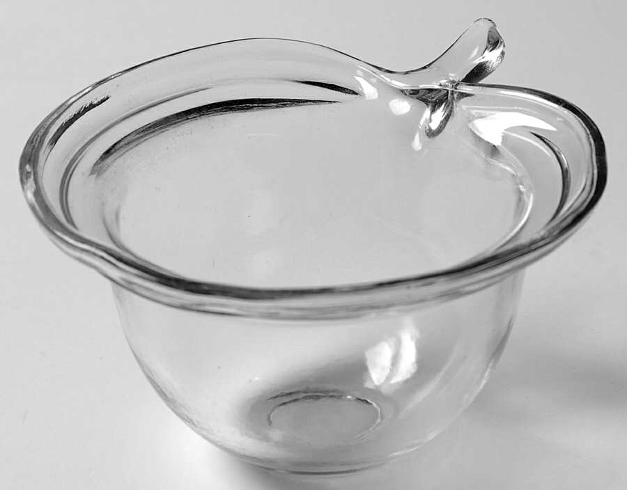 Orchard Liner for Seafood Cocktail by Hazel-Atlas-1