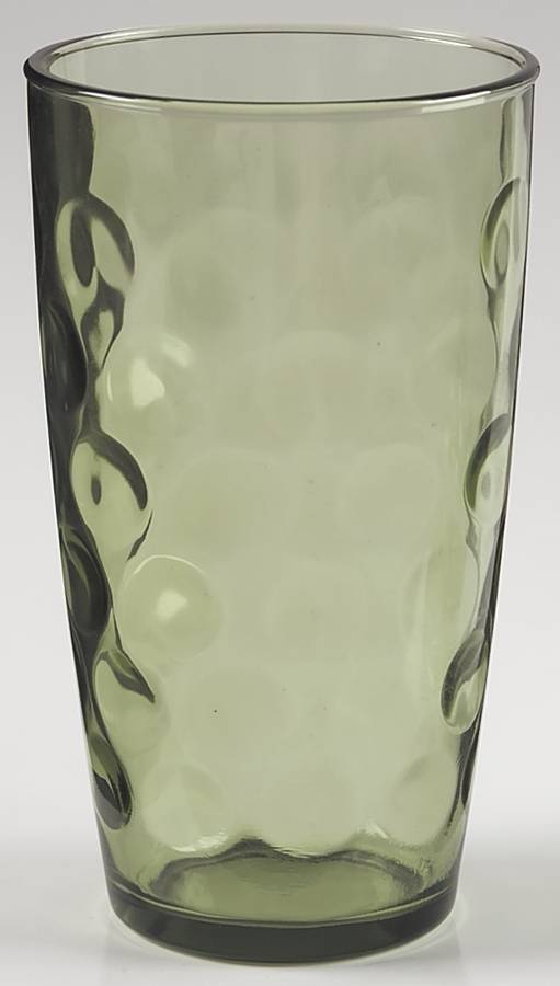 Eldorado Avocado (Green) 24 Oz Cooler by Hazel-Atlas-1