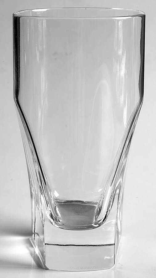 Conversazione Highball by Arnolfo di Cambio-1