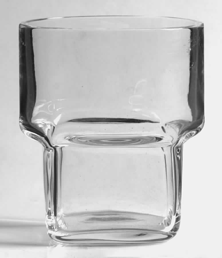 Mapan Old Fashioned by Arnolfo di Cambio-1