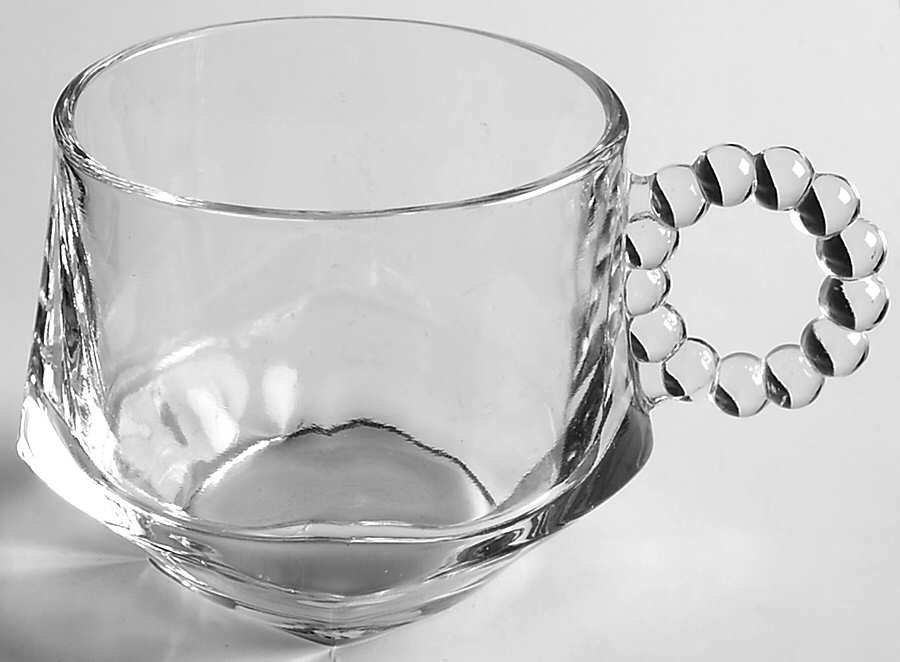 1305 Snack Cup for Snack Plate by Hazel-Atlas-1