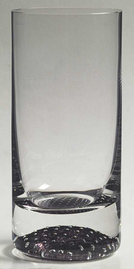 AA2 Amethyst Highball Glass by American Atelier-1