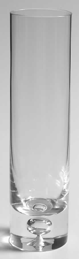 AMC6 6 Oz Flat Tumbler by American Cut-1