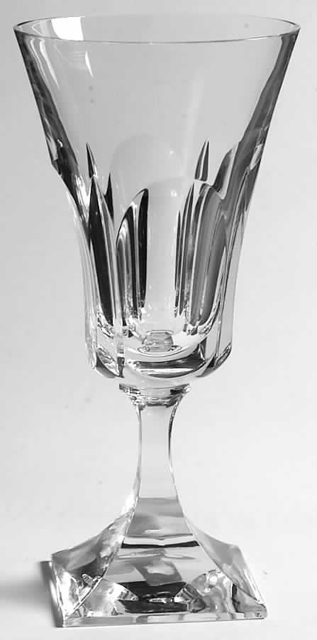 Royal Wine Glass by Arnolfo di Cambio-1