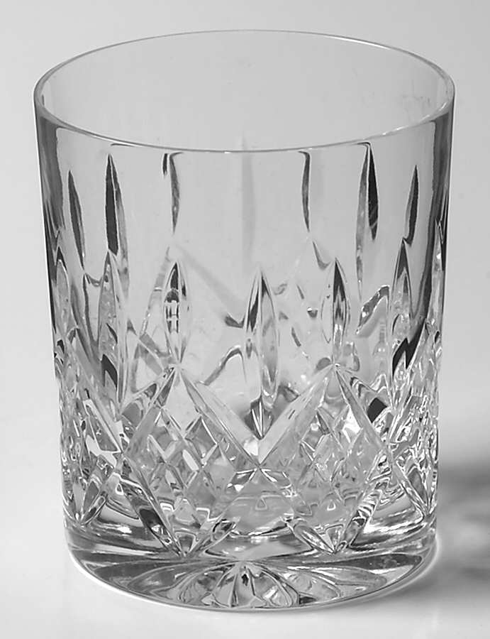 ATL6 Double Old Fashioned by Atlantis-1