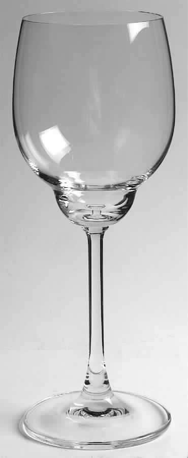 AYZ1 Water Goblet by Amaris-1