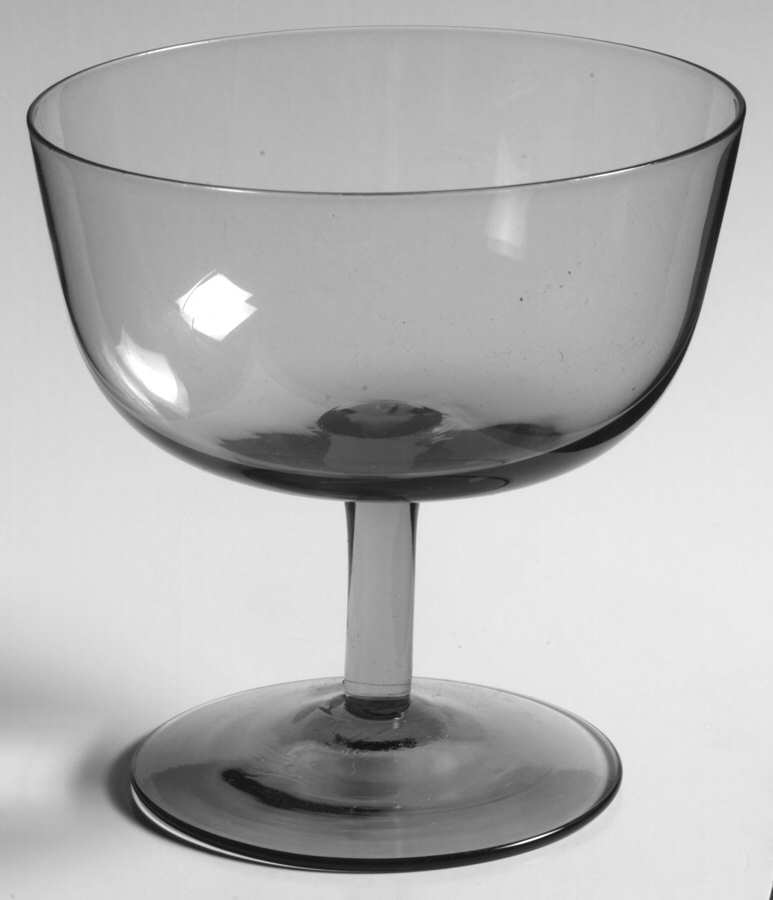 AFO2 Champagne/Tall Sherbet by Afors-1