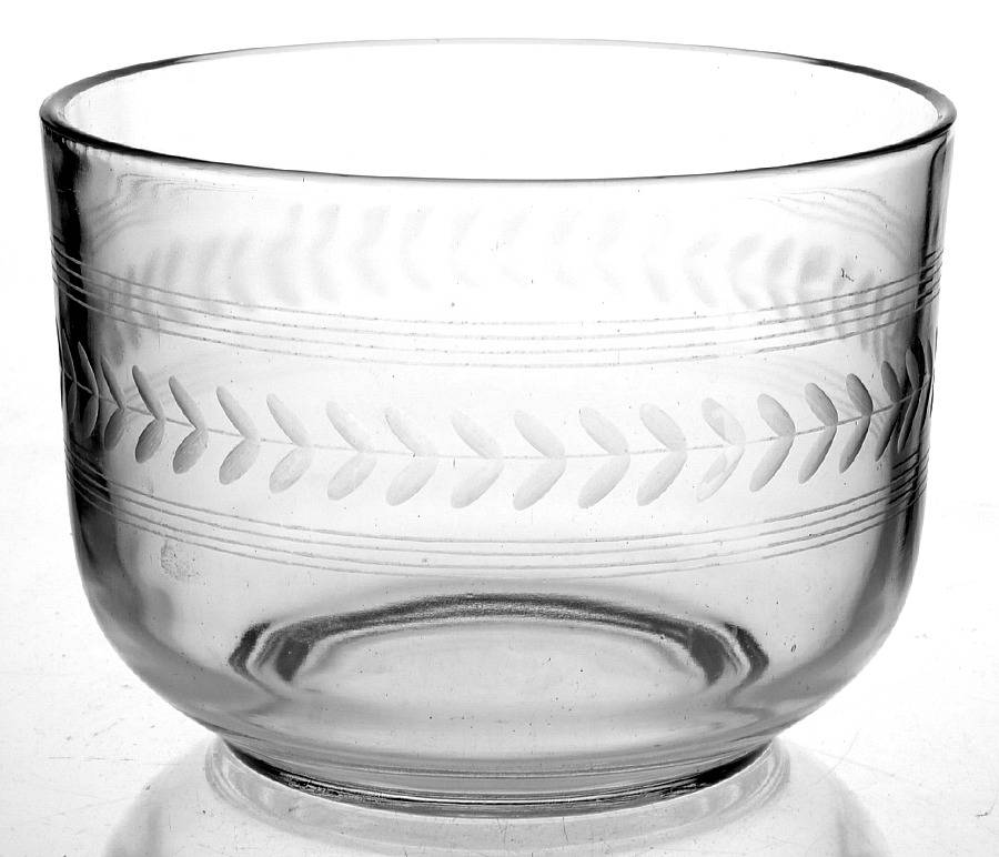 AHC55 5" Mixing Bowl by Anchor Hocking-1