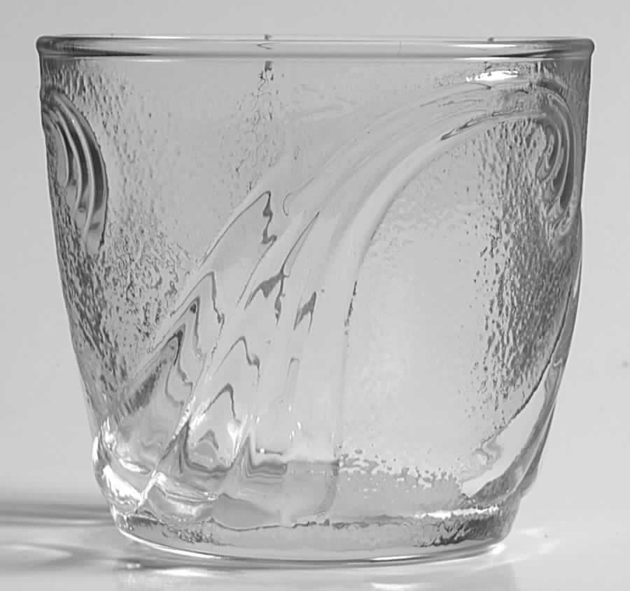 Jubilee Punch Cup by Anchor Hocking-1