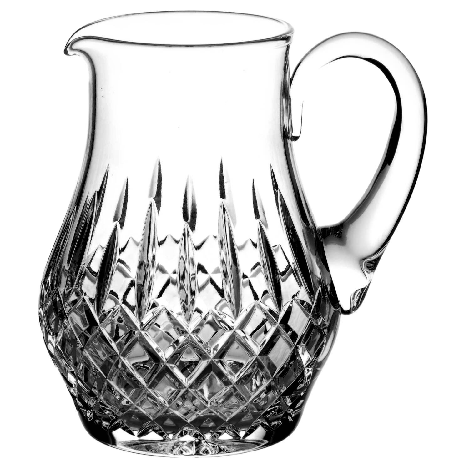 ATL8 32 Oz Pitcher by Atlantis-1