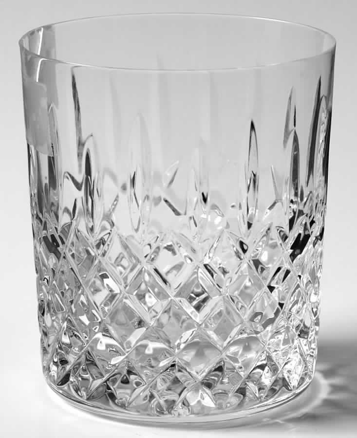 ATL8 Old Fashioned by Atlantis-1
