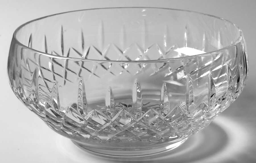 ATL8 8" Round Bowl by Atlantis-1