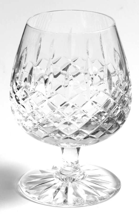 ATL8 Brandy Glass by Atlantis-1